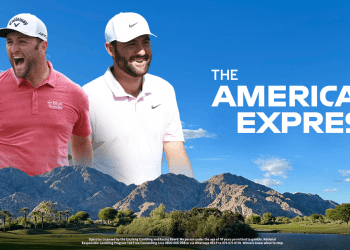 Golf: The American Express 2025 Betting Preview