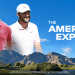 Golf: The American Express 2025 Betting Preview