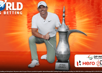 Hero Dubai Desert Classic Betting Preview