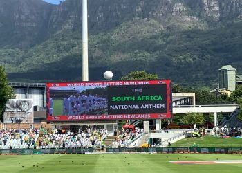 MI Cape Town v Joburg Super Kings, Betting Preview