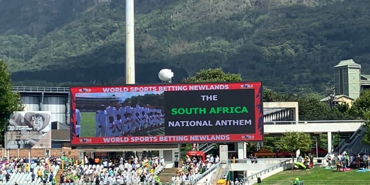 MI Cape Town v Joburg Super Kings, Betting Preview