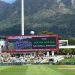 MI Cape Town v Joburg Super Kings, Betting Preview