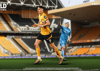 Wolverhampton Wanderers host Nottingham Forest in an upcoming Premier League fixture at Molineux Stadium on Monday the 6th of January.