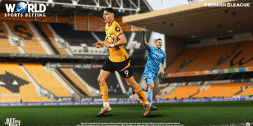 Wolverhampton Wanderers host Nottingham Forest in an upcoming Premier League fixture at Molineux Stadium on Monday the 6th of January.