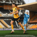 Wolverhampton Wanderers host Nottingham Forest in an upcoming Premier League fixture at Molineux Stadium on Monday the 6th of January.
