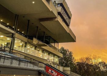 Turffontein Racing Betting Preview – Saturday, 1 February