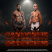 UFC Fight Night clashes continue this weekend in the early hours of the morning South African time on the 16th of February at the UFC APEX where Jared Cannonier will take on Gregory Rodrigues