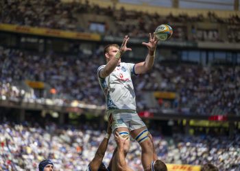 JUKSKEI DERBY