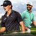 PGA TOUR BETTING