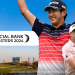 Commercial Bank Qatar Masters 2025 Betting Preview