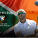 South African Open Golf Betting