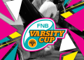 varsity cup betting