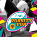 varsity cup betting