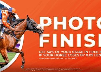 Greyville Poly Night Racing Betting Preview – Friday, 07 February