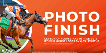 Greyville Poly Night Racing Betting Preview – Friday, 07 February