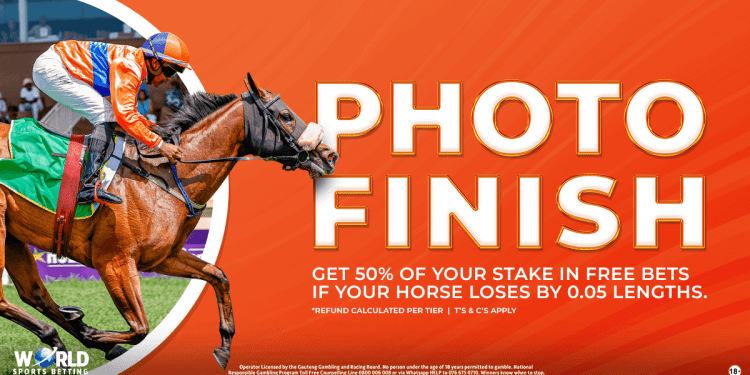 Greyville Poly Night Racing Betting Preview – Friday, 07 February