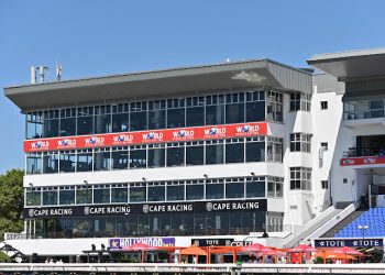 Kenilworth Racing Preview – Wednesday, February 5th
