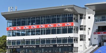 Kenilworth Racing Preview – Wednesday, February 5th