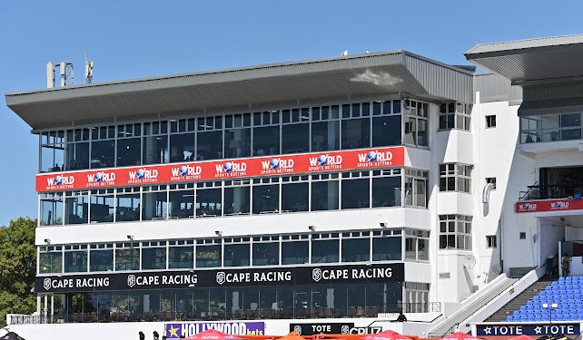 Kenilworth Racing Preview – Wednesday, February 5th