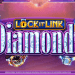 LOCK IT LINK DIAMONDS