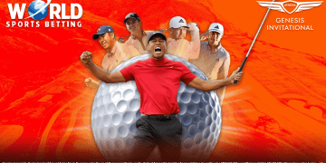 The Genesis Invitational 2025 Betting Preview