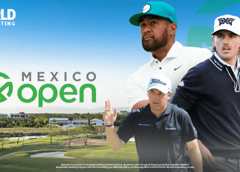 Mexico open image