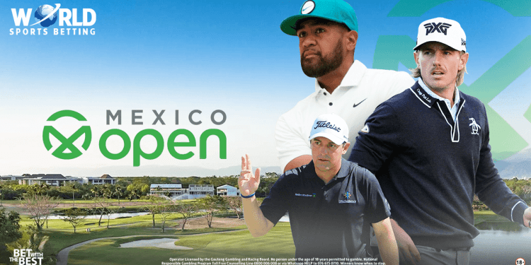 Mexico open image