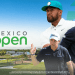Mexico open image