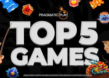 pragmatic games