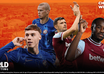 premier league betting preview