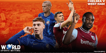 premier league betting preview