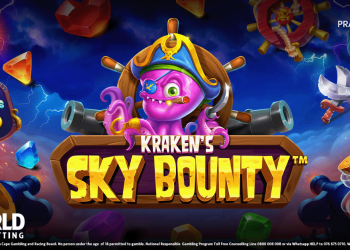SKY BOUNTY