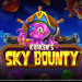 SKY BOUNTY