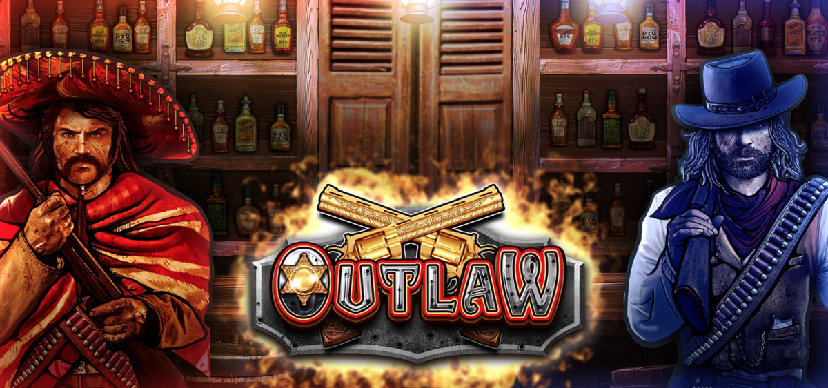 OUTLAW