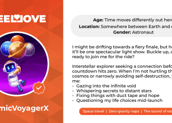 Reel Love Profiles – Swipe Right on Big Wins!
