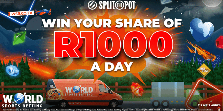 split the pot crash games