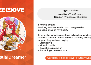 Reel Love Profiles – Swipe Right on Big Wins!