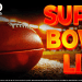 SUPER Bowl Best Odds