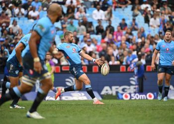 Vodacom bulls betting