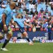Vodacom bulls betting