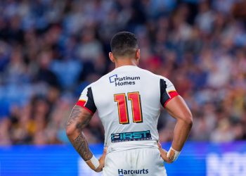 SUPER RUGBY BETTING PREVIEW