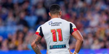 SUPER RUGBY BETTING PREVIEW