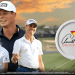 PGA TOUR BETTING