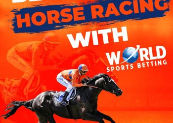 HORSE RACING BETTING