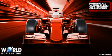f1 betting preview