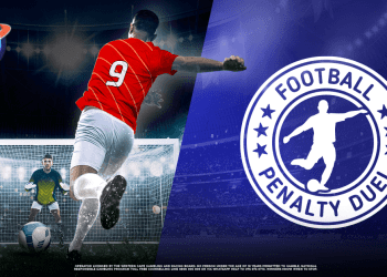 virtual football. betting