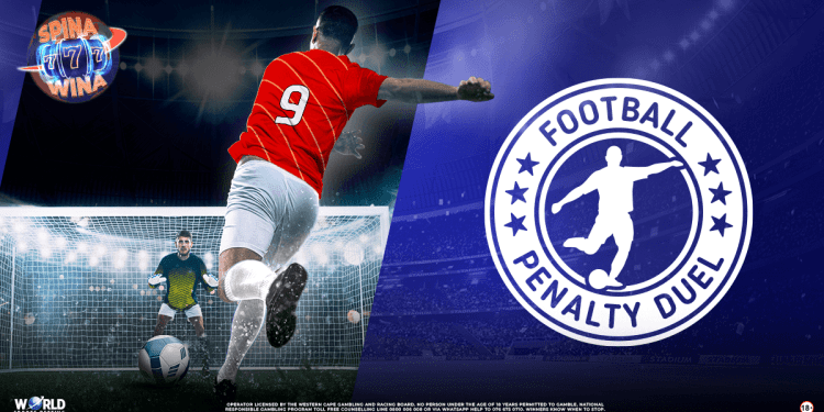 virtual football. betting