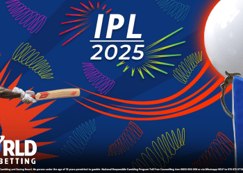 United Rugby Championship Round 13 Betting Preview