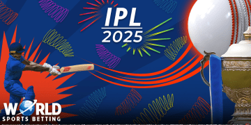 United Rugby Championship Round 13 Betting Preview