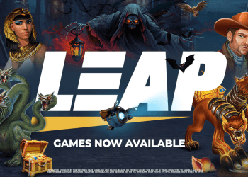 virtual games betting